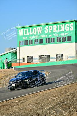 media/Feb-01-2025-Turn8 Trackdays (Sat) [[5681b0f63a]]/Advanced/Session 1 (Turns 4b and 5)/